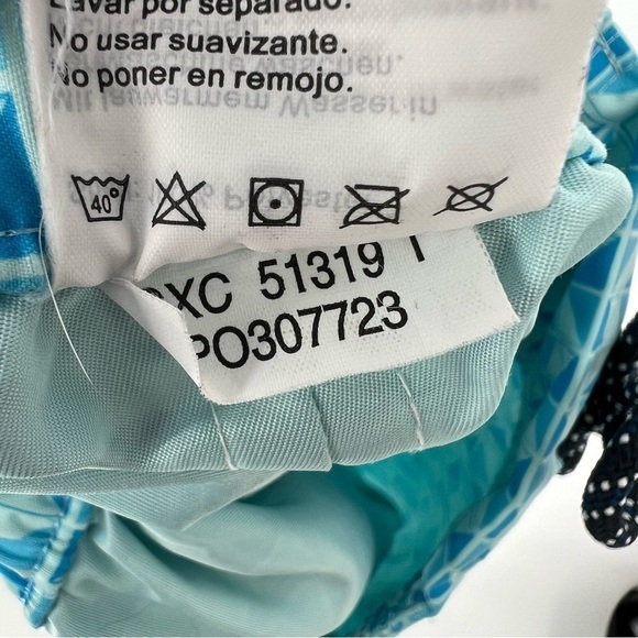 Helly Hansen World of Sailing‎ Printed Shorts - Picture 7 of 10